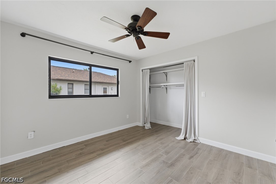 3 Bed Pool Home for Sale in Fort Myers, photo 23