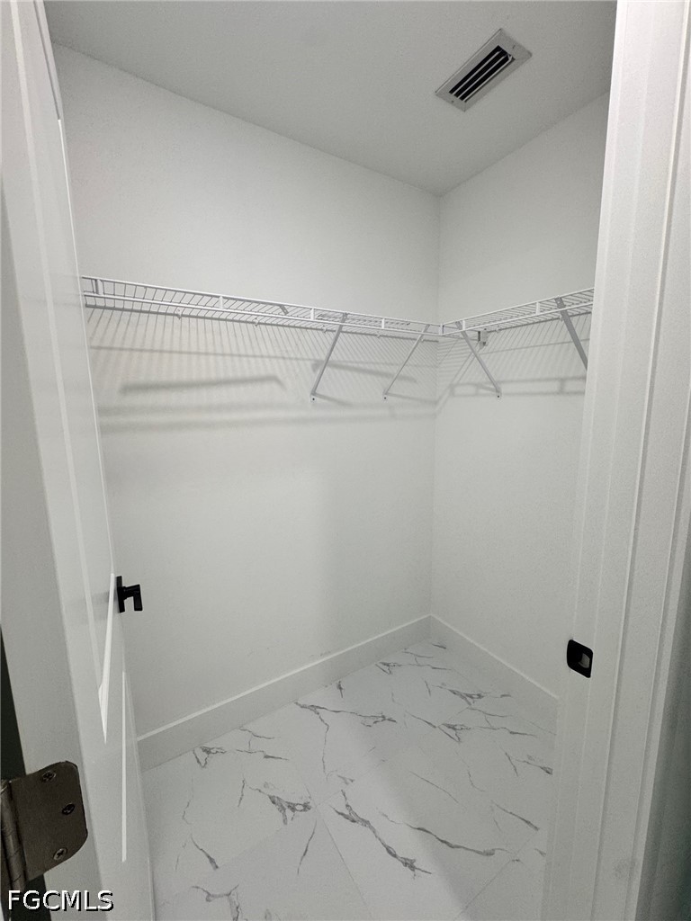 4 Bed SingleFamilyResidence for Sale in Lehigh Acres, FL — photo 23