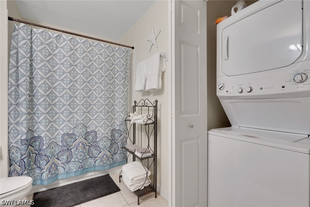 2 Bed Condominium for Sale in Naples, photo 23