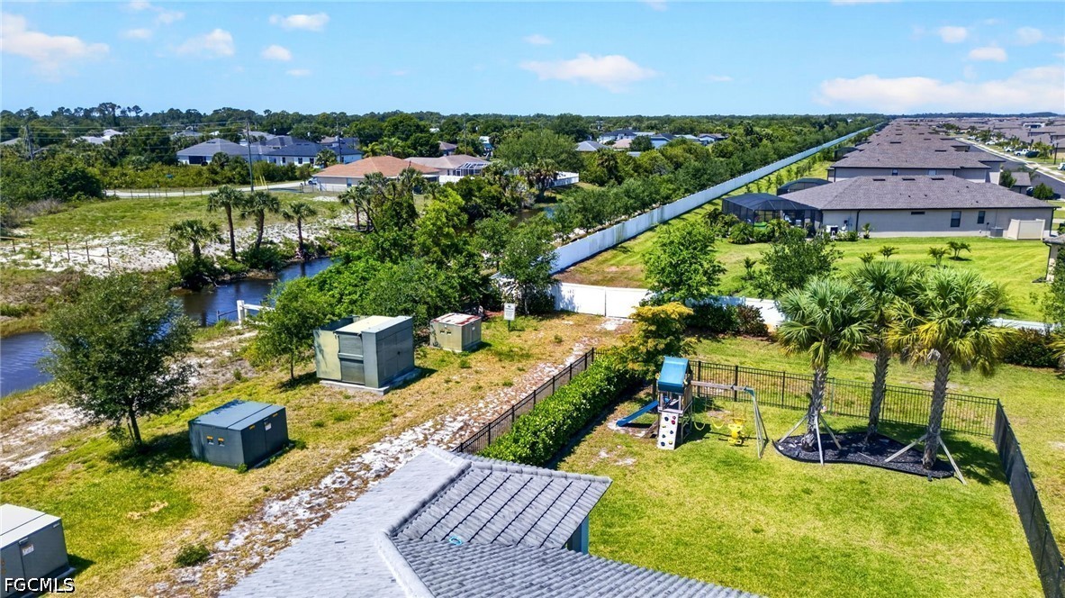 3 Bed SingleFamilyResidence for Sale in Alva, photo 23