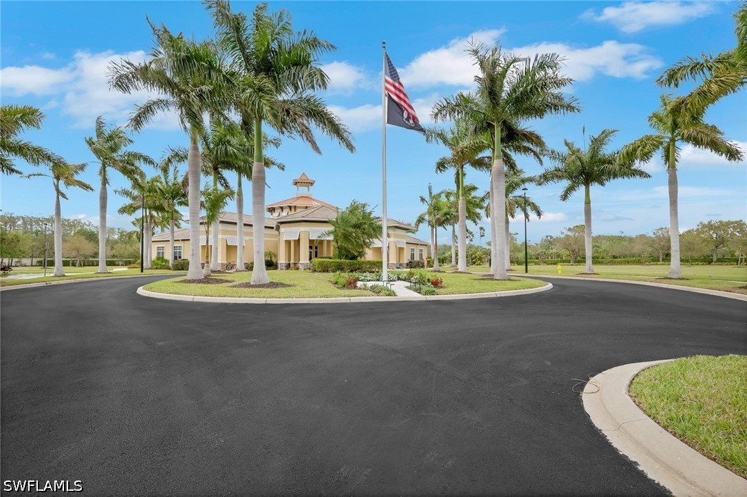 2 Bed SingleFamilyResidence for Sale in Alva, photo 23