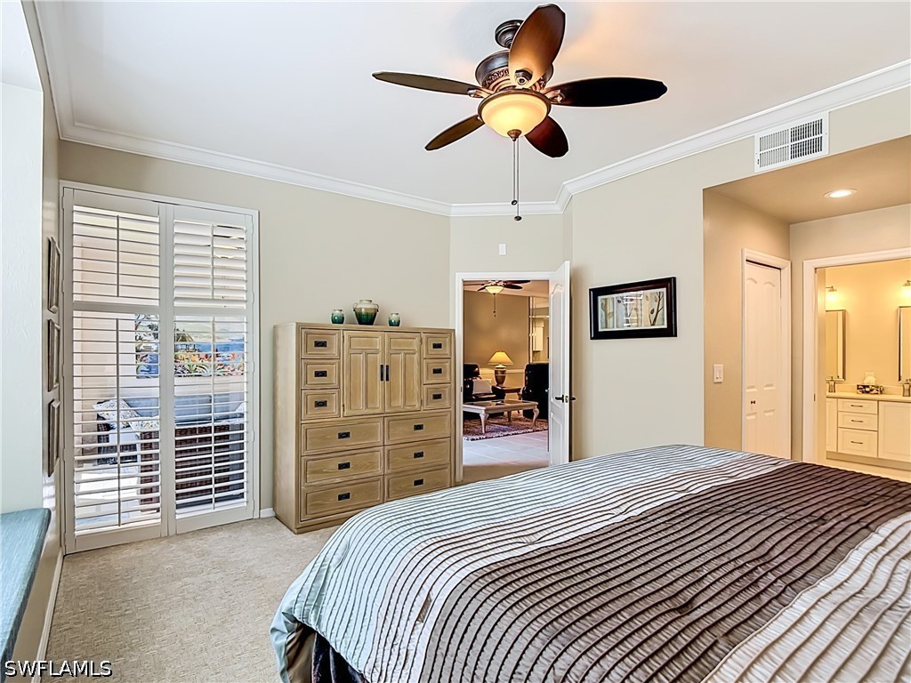2 Bed Condominium for Sale in Verandas, photo 23