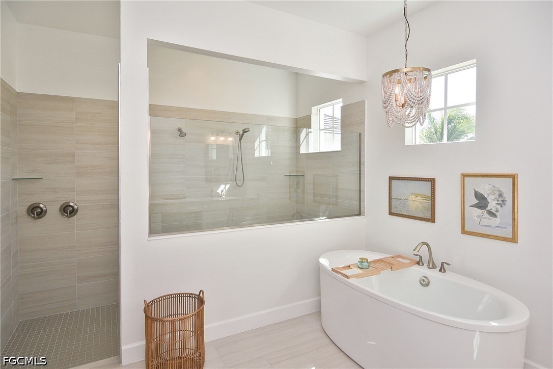 4 Bed Pool Home for Sale in Wildblue, photo 23