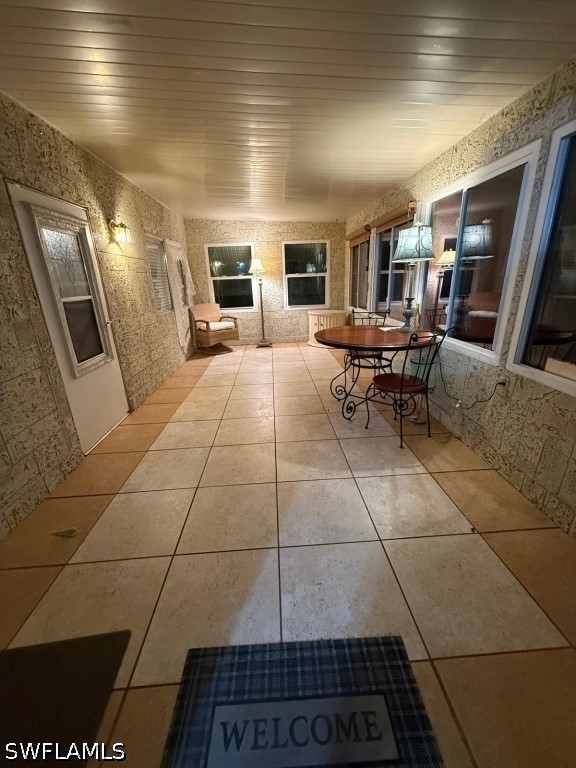 2 Bed ManufacturedHome for Sale in Flamingo Bay, photo 23