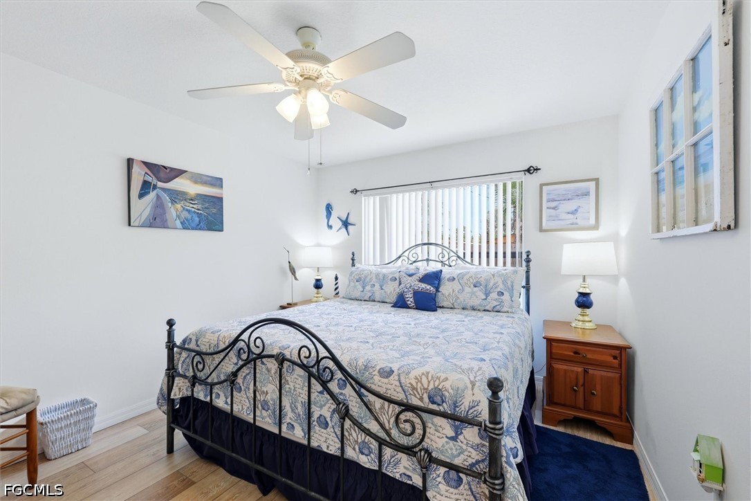 2 Bed SingleFamilyResidence for Sale in Not Applicable, FL — photo 23