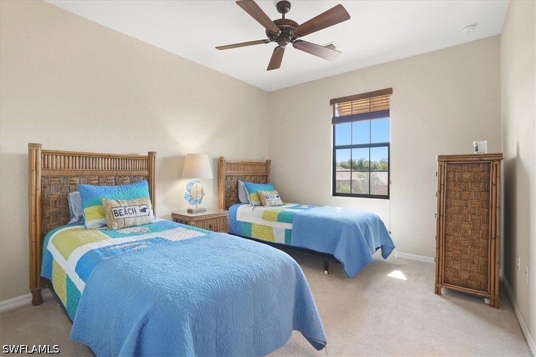 2 Bed Pool Home for Sale in Ole, photo 23