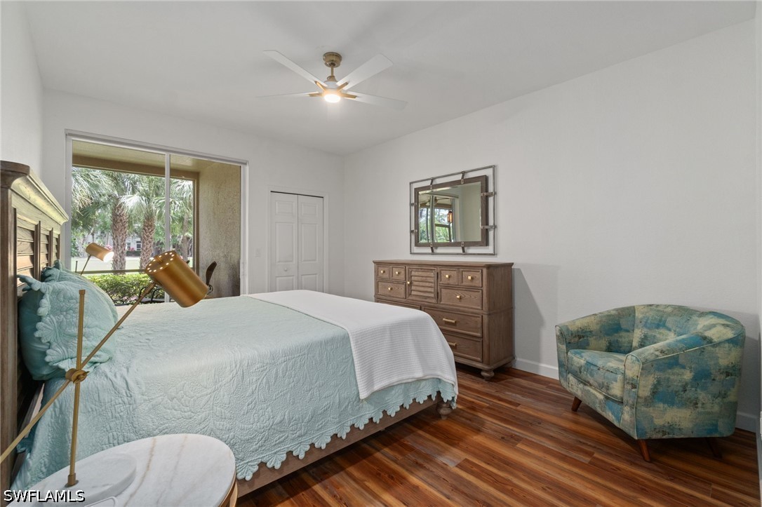 3 Bed Condominium for Sale in Pheasant Hollow, photo 23