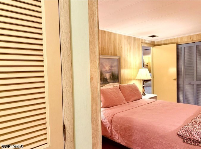 2 Bed ManufacturedHome for Sale in Naples, FL, $119,000 — photo 23