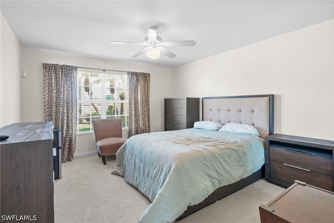 2 Bed Waterfront Home for Sale in San Remo, photo 23