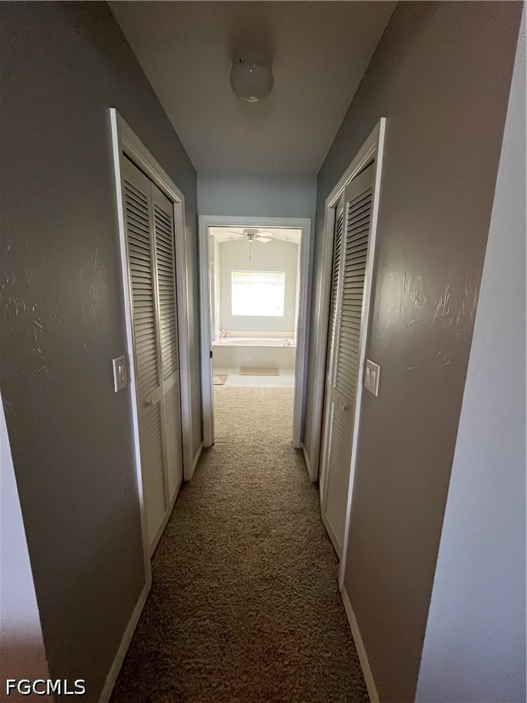 3 Bed Waterfront Home for Sale in North Fort Myers, photo 23