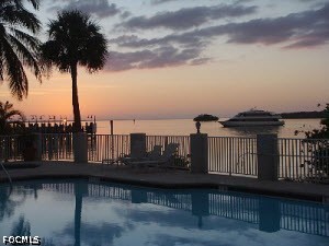 2 Bed Waterfront Home for Sale in Fort Myers, FL, $720,000 — photo 23