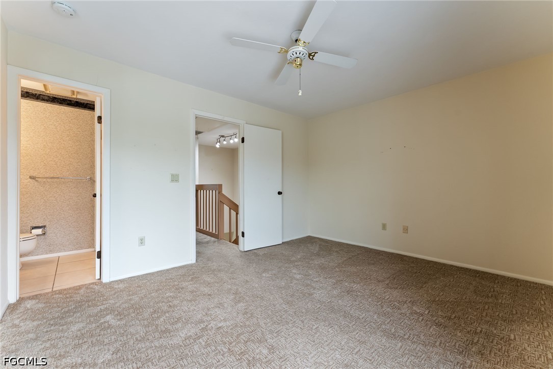 2 Bed Waterfront Home for Sale in Boardwalk Caper, photo 23