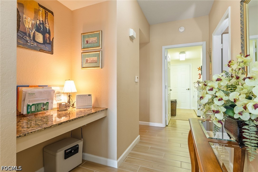 3 Bed Condominium for Sale in Concordia, FL, $269,000 — photo 23