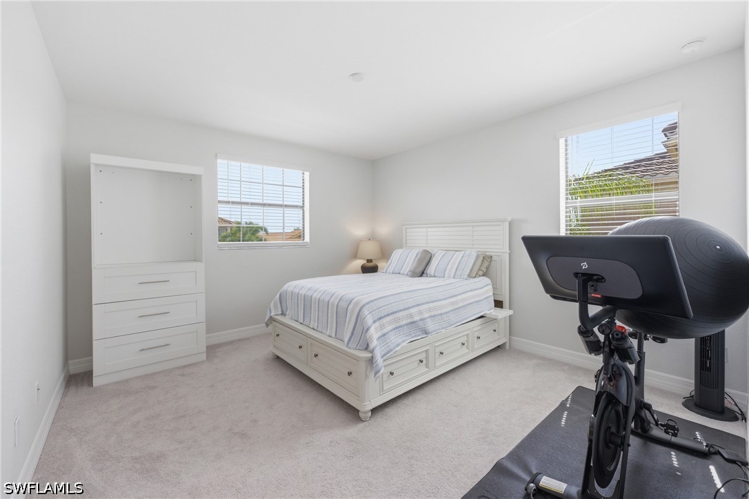 4 Bed Pool Home for Sale in Marina Bay, photo 23