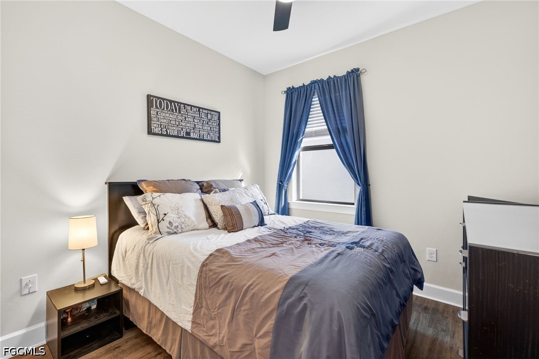 3 Bed SingleFamilyResidence for Sale in Eagle Reserve, FL — photo 23