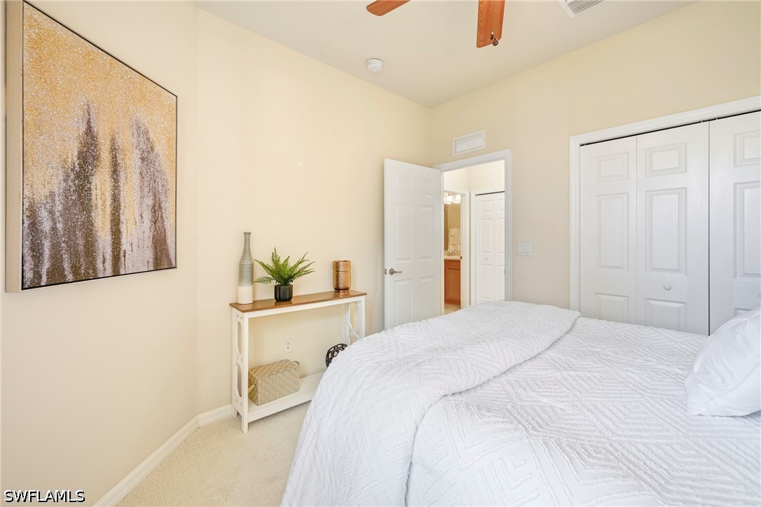 2 Bed Attached for Sale in Bella Terra, FL — photo 23