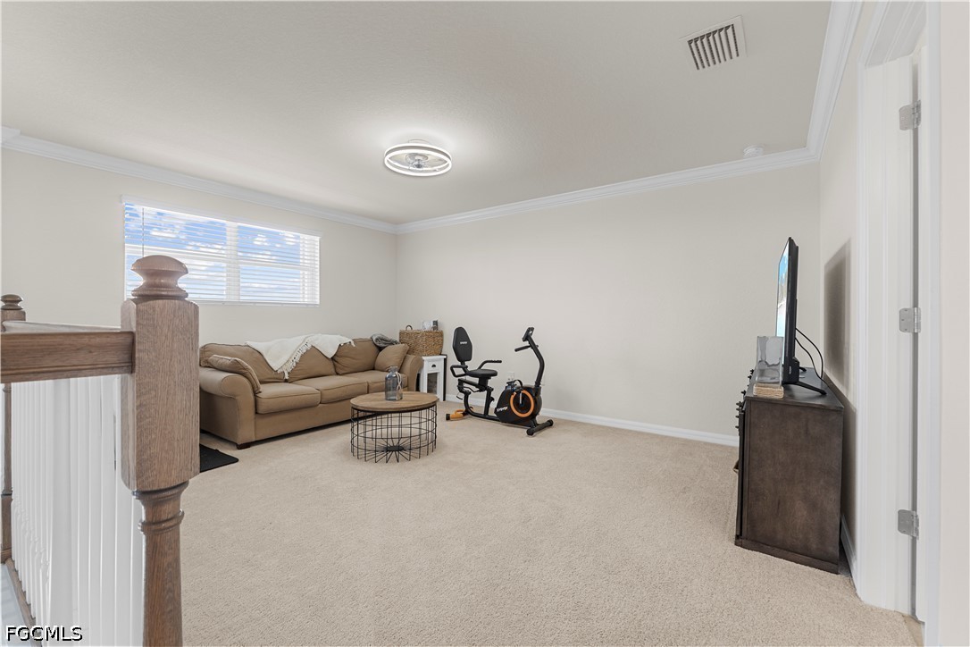 5 Bed Pool Home for Sale in Trails Edge, photo 23