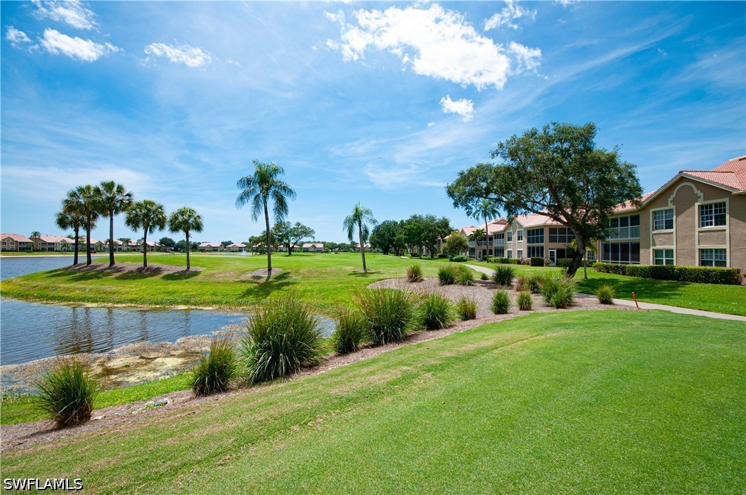 2 Bed Waterfront Home for Sale in Cavendish Court, photo 23