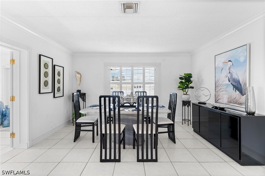 3 Bed SingleFamilyResidence for Sale in Naples, photo 23