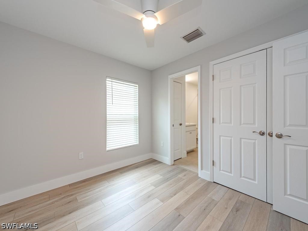 3 Bed Townhouse for Sale in Meadowood, photo 23