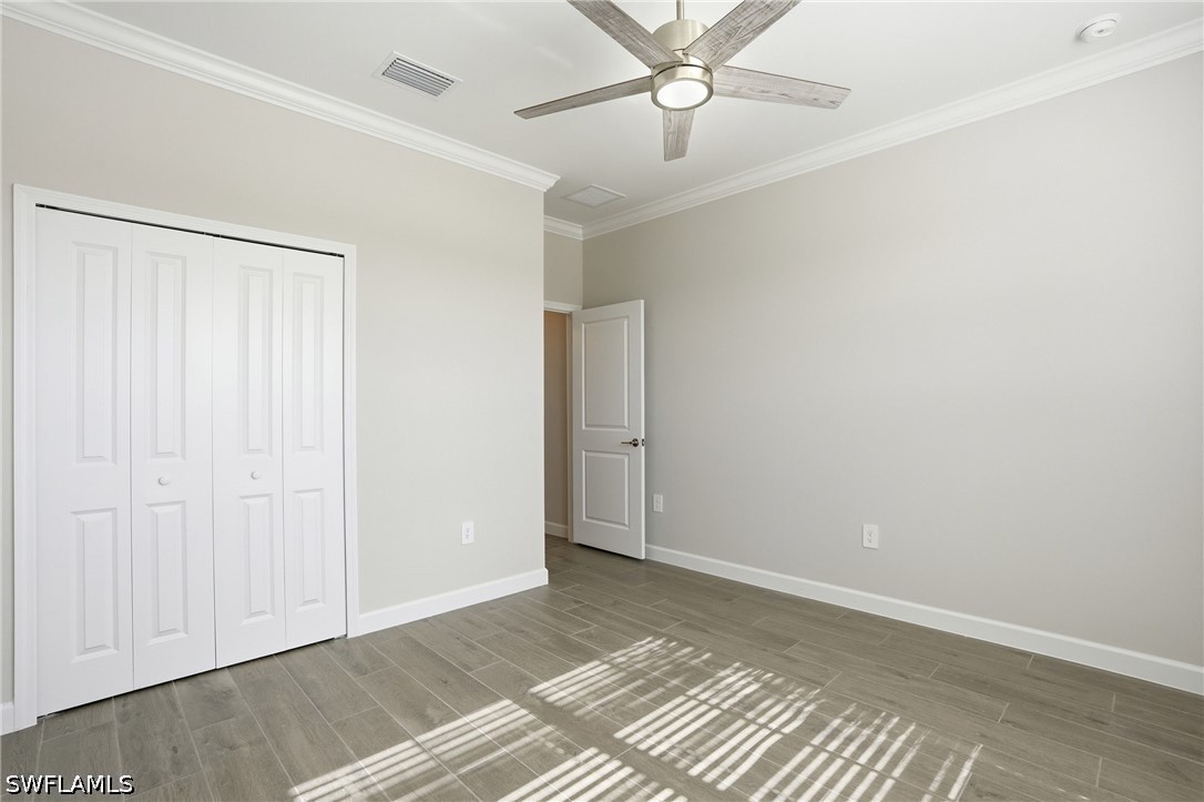 3 Bed Pool Home for Sale in Verdana Village, FL, $769,777 — photo 23