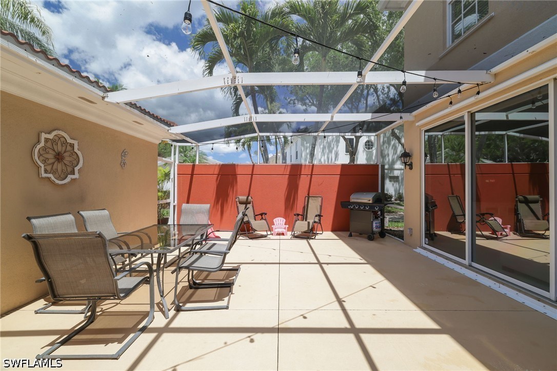4 Bed Townhouse for Sale in San Remo, FL, $415,000 — photo 23