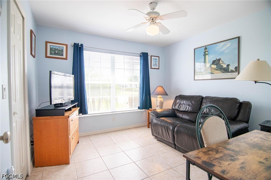 3 Bed Pool Home for Sale in Cape Coral, FL, $599,000 — photo 23