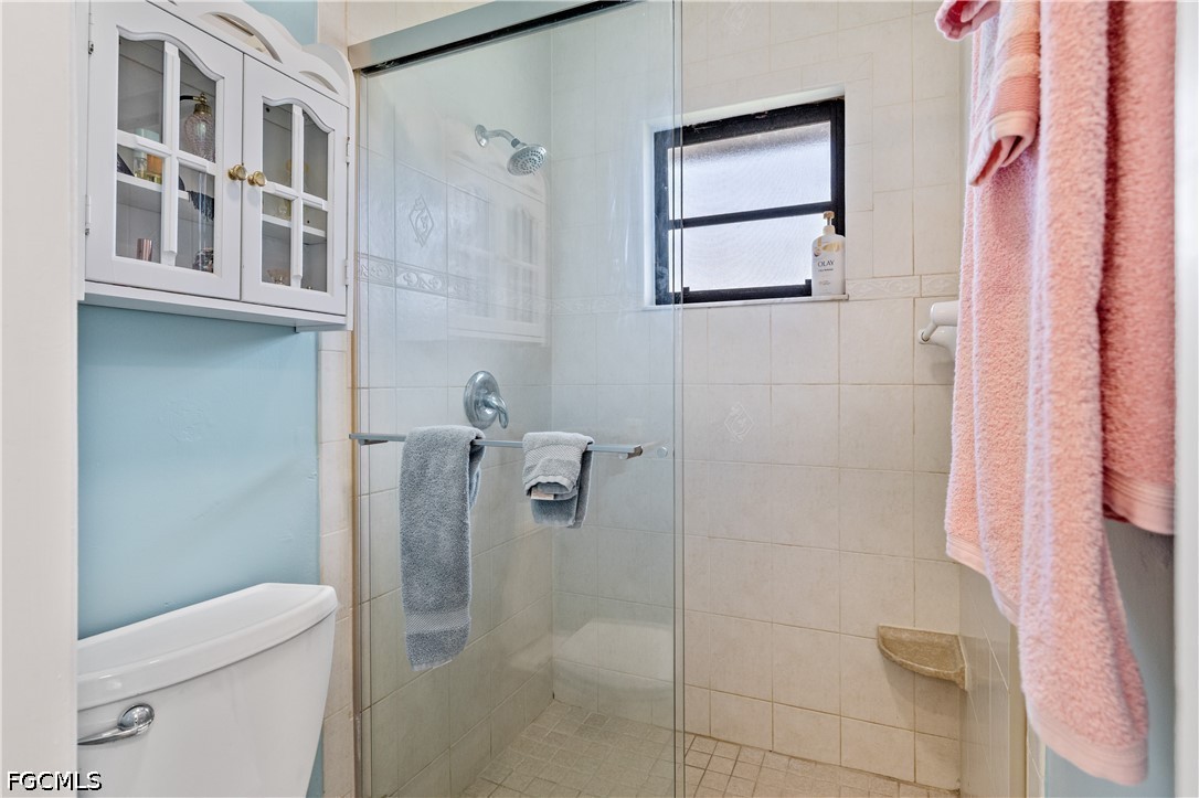 3 Bed Pool Home for Sale in Cape Coral, FL, $349,900 — photo 23