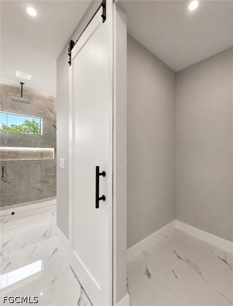 3 Bed SingleFamilyResidence for Sale in Lehigh Acres, photo 23
