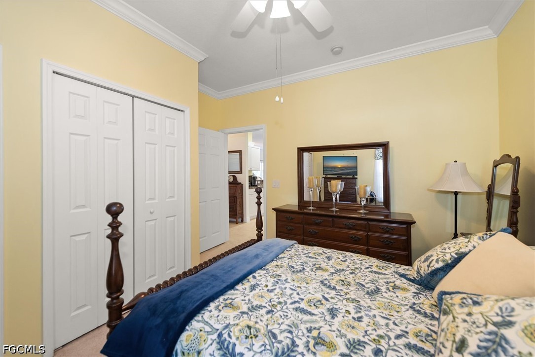 3 Bed Condominium for Sale in Kings Green, photo 23