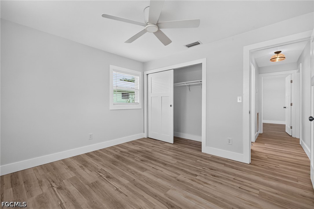 3 Bed Pool Home for Sale in Yacht Club, FL, $719,000 — photo 23