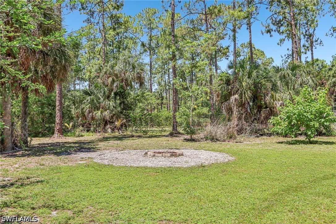 3 Bed SingleFamilyResidence for Sale in Naples, photo 23