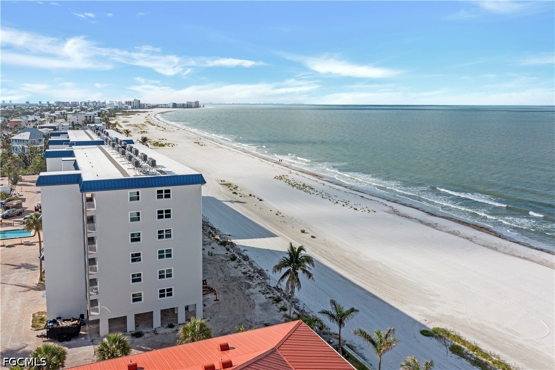2 Bed Waterfront Home for Sale in Smugglers Cove Condo, FL — photo 23