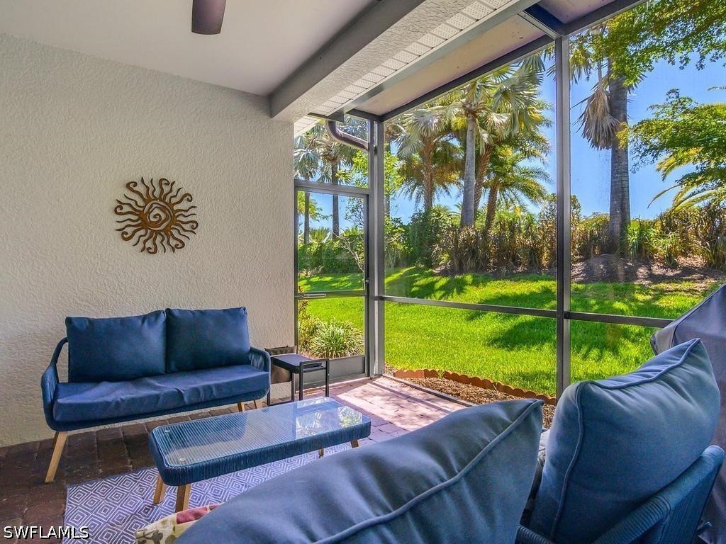 2 Bed Attached for Sale in Coral Harbor, FL, $474,000 — photo 23