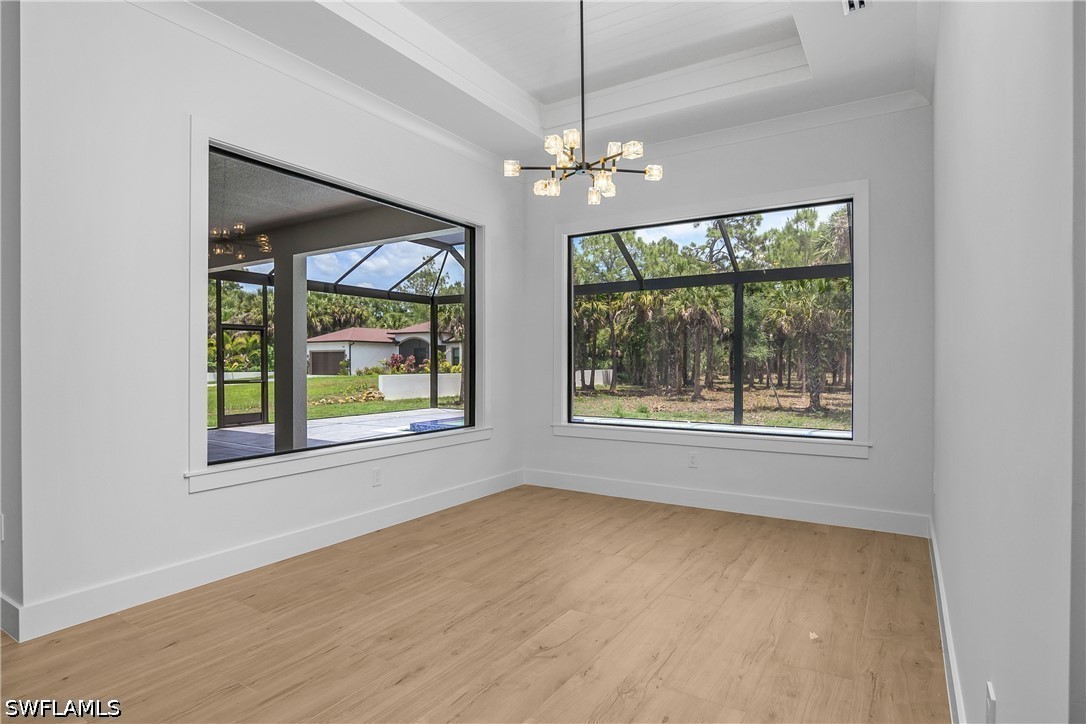 4 Bed Pool Home for Sale in Naples, FL, $1,289,000 — photo 23