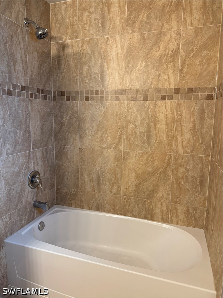 3 Bed Duplex for Sale in Cape Coral, FL, $1,800 — photo 23