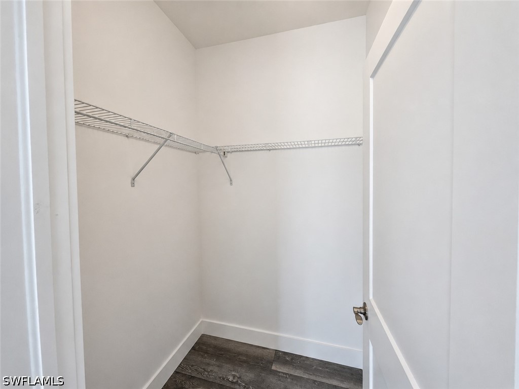 3 Bed SingleFamilyResidence for Sale in Lehigh Acres, photo 23