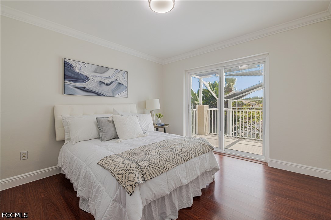 4 Bed Pool Home for Sale in Silverlakes, photo 23