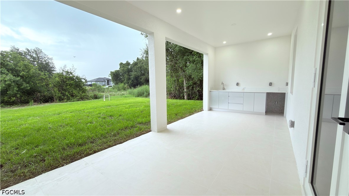 4 Bed SingleFamilyResidence for Sale in Lehigh Acres, photo 23