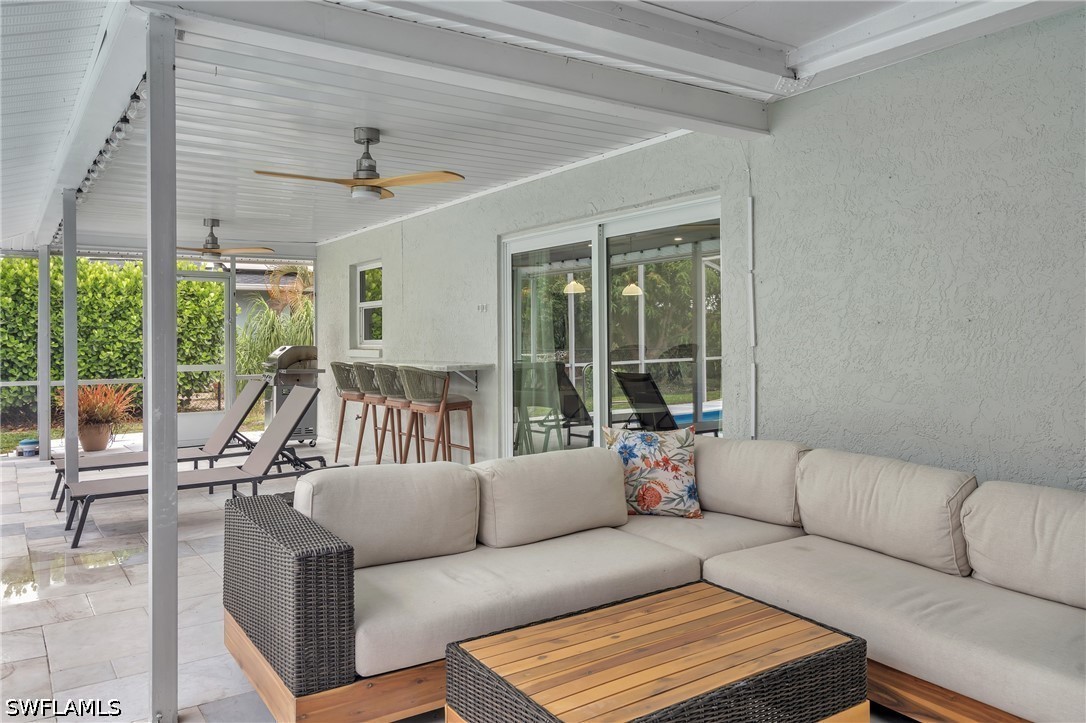 3 Bed Pool Home for Sale in Windsor Estates, FL, $699,000 — photo 23