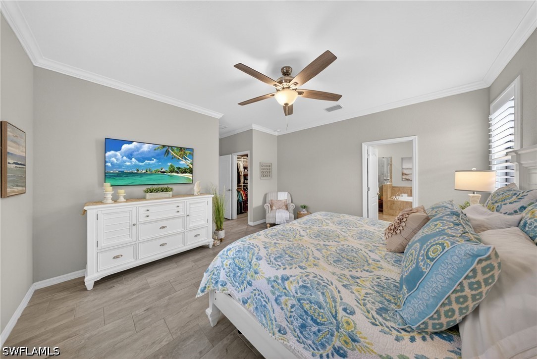 3 Bed Pool Home for Sale in Estero, photo 23