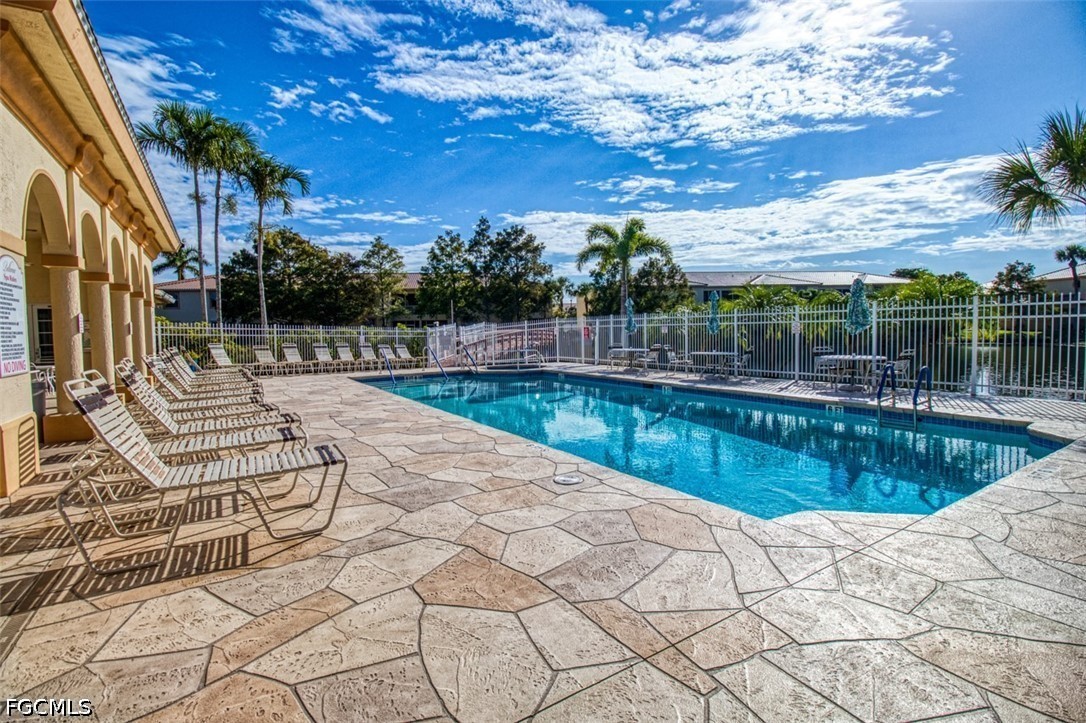3 Bed Condominium for Sale in Bellamar, photo 23