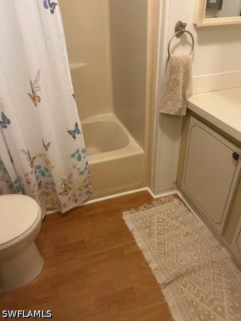 2 Bed ManufacturedHome for Sale in Naples, photo 23