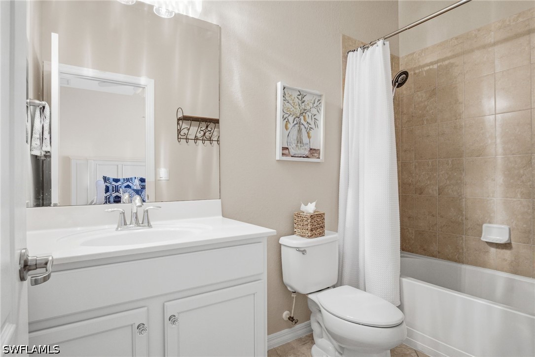 4 Bed Pool Home for Sale in Bella Terra, FL, $579,500 — photo 23