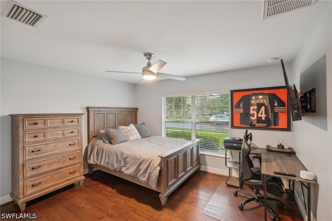 4 Bed Pool Home for Sale in Cape Coral, photo 23