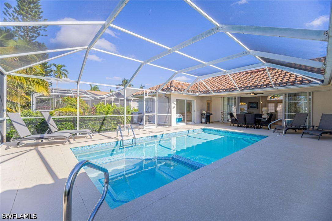 3 Bed Pool Home for Sale in Briarwood, photo 23