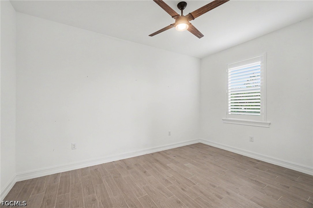 2 Bed Waterfront Home for Sale in Punta Gorda, FL — photo 23