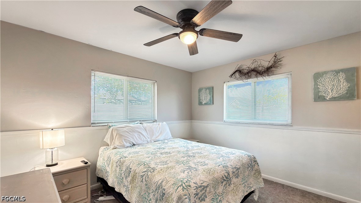 3 Bed Pool Home for Sale in Cape Coral, photo 23