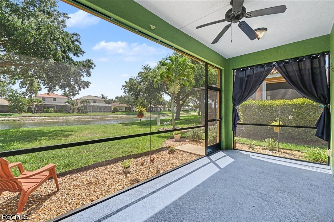 3 Bed Waterfront Home for Sale in Coral Lakes, photo 23