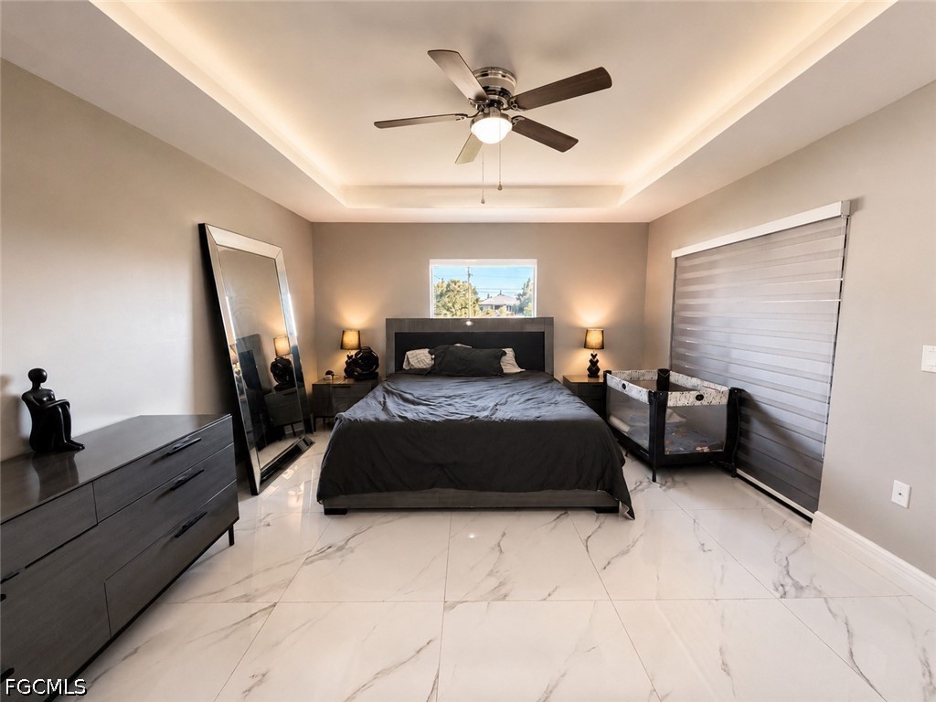 4 Bed SingleFamilyResidence for Sale in Lehigh Acres, photo 23